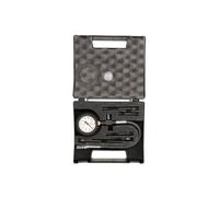 ZUP HP 910 150 00 Tester per controllo compressione
