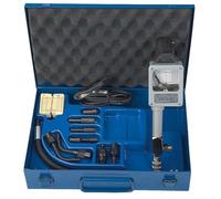 ZUP HP 912 200 00 Tester per controllo compressione