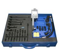 ZUP HP 912 300 00 Tester per controllo compressione