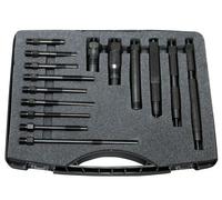 ZUP HP 912 460 00 Tester per controllo compressione