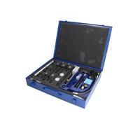 ZUP HP 917 300 00 Tester per controllo compressione