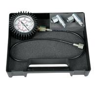 ZUP HP 919 000 00 Tester per controllo compressione