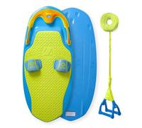 ZUP Multi Posizione Tavola Surfboard Kneeboard Bodyboard Acqua Wakeboard