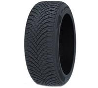 Westlake ZuperEco Z-107 195/65R15 91V