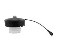 Zuphte Tappo Serbatoio Carburante per Toyota Land Cruiser RAV4 2001-2005 Tacoma 2002-2004, Tappo Serbatoio Carburante 7730053010