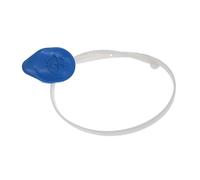 Zuphte Tappo Vaschetta Tergicristallo per Honda Fit Jazz 2002-2014, 76802-T6A-003/76802-SAG-H01 Tappo Serbatoio Liquido lavavetri per tergicristallo per Auto