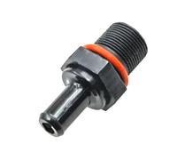 Zuphte Valvola PCV per Hyundai I10 Hatchback 2010-2023, valvola PCV di Ventilazione del Basamento 26740-04090/2674004090