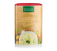 Zuppa alla crema di porri gourmet 500 g