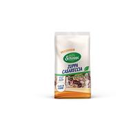 ZUPPA CASARECCIA - 250GR