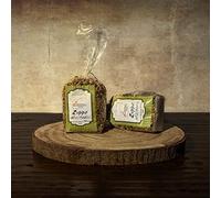 Zuppa del Contadino 2x500g