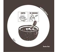 Zuppa di coccole. Ediz. illustrata