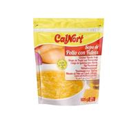 Zuppa di Pollo con Vermicelli, 925g, per 14 Litri, confezione da 2