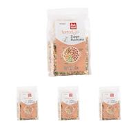 Zuppa farro e lenticchie (Confezione da 4)