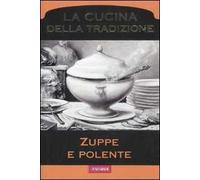 Zuppe e polente