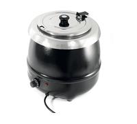 Zuppiere HENDI 860083