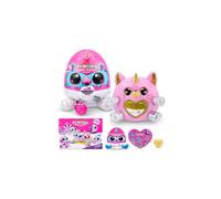 ZUR92105 Rainbocorns Adopt-a-Corn singolo - a sorpresa