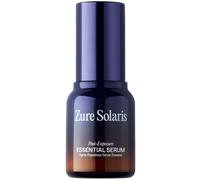 Zure Solaris - Essential Serum - Siero 30 ml