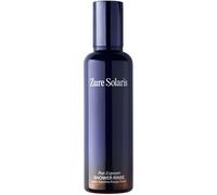Zure Solaris - Shower Rinse - Gel doccia 200 ml