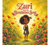 Zuri and the Bumble Bee Song