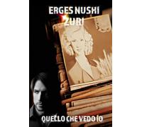 ZURI: Quello che vedo io