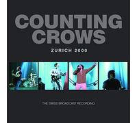 zurich 2000 (live broadcast 2000)
