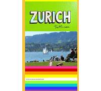 ZURICH: DEUTSCH