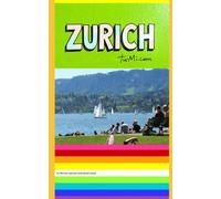 ZURICH: FRANÇAIS