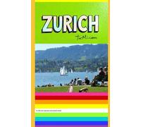 ZURICH: ITALIANO