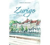 Zurigo a stagioni