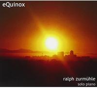 Zurmuhle, Ralph - Equinox