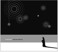 Zurria, Manuel - Landscape With Tears