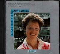 Zurria - Paesaggi Della Mente