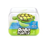 Zuru 7192 - Tartaruga da nuoto robotica