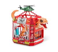 Zuru/antsy labs Robo Alive - Dino Escape S1