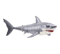 Robo Alive - Great White Shark S1