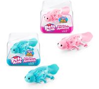Zuru Axolotl Nuota Davvero