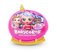 ZURU Babycorns Surprise Series 1 Small