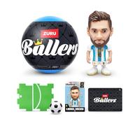 Zuru - Ballers FIFA World Cup, 1 pezzo.