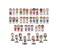 Zuru - Ballers FIFA World Cup, 1 pezzo.