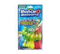 Giochi - Vari - Zuru: Bunch O Balloons 3 Pack