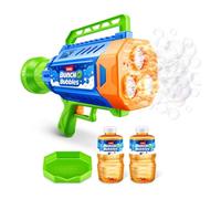 Zuru Bunch O Bubbles Blaster Large S1