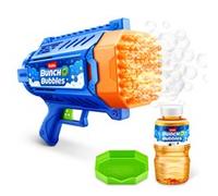 Zuru Bunch O Bubbles Bubble Blaster 11348