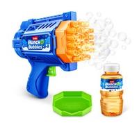 Zuru Bunch O Bubbles Mini Bubble Blaster 11347