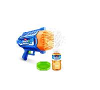 Zuru Bunch o Bubbles Pistola Sparabolle Large