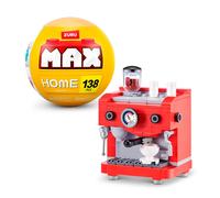 Zuru Figura Max Home Coffee Maker