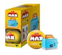 Zuru Figura Max Home Toaster