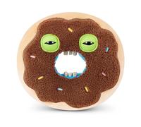 Zuru Fuggalicious S1 Peluche Fast Food 22 cm