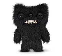 Zuru Fuggler Fart Face Serie 1 sortierter Artikel eine Figur 15728