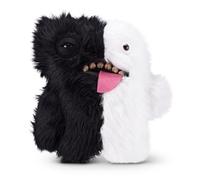 Zuru Fuggler Misfit Monsters 9" sortierter Artikel eine Figur 15726