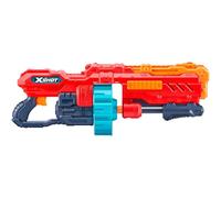 Zuru Germany GmbH - new